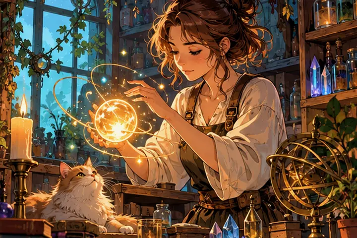 亚洲高清码中文一区